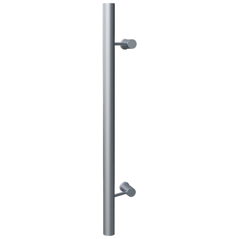 Handles (Door and Other) 1