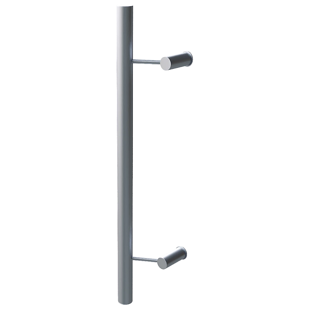 Handles (Door and Other) 2