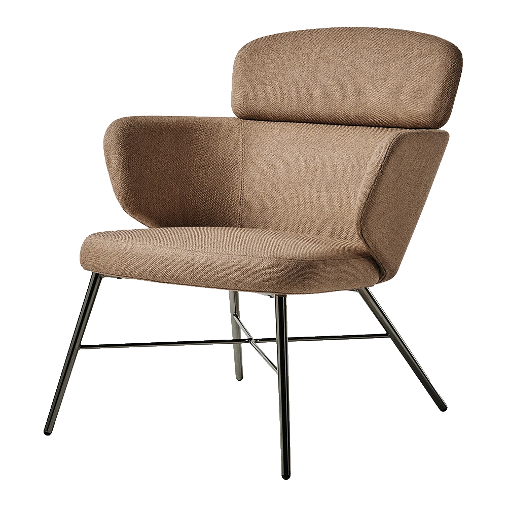 Armchairs 1
