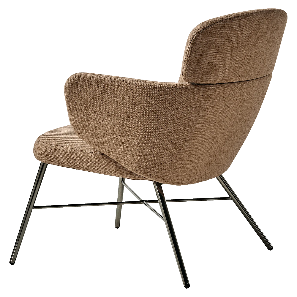 Armchairs 2