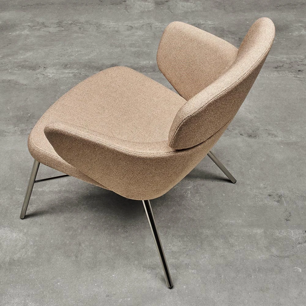 Armchairs 3