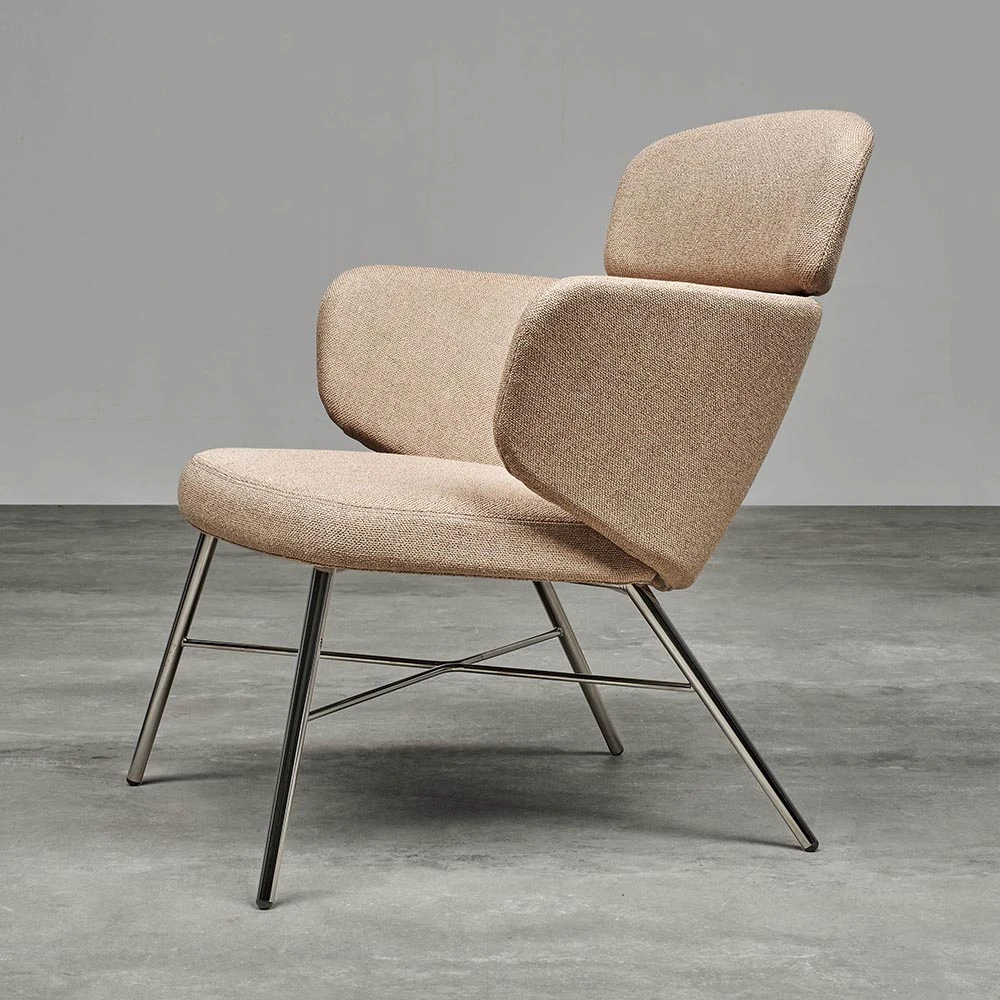 Armchairs 4