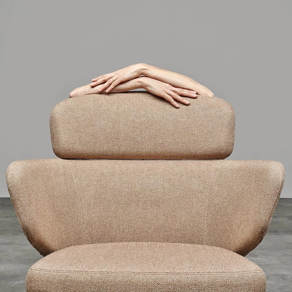 Armchairs 5