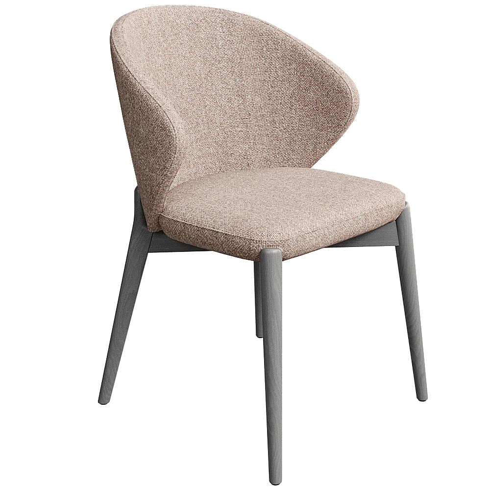 Chair Fenabel ELICIA CO.3212 (2)