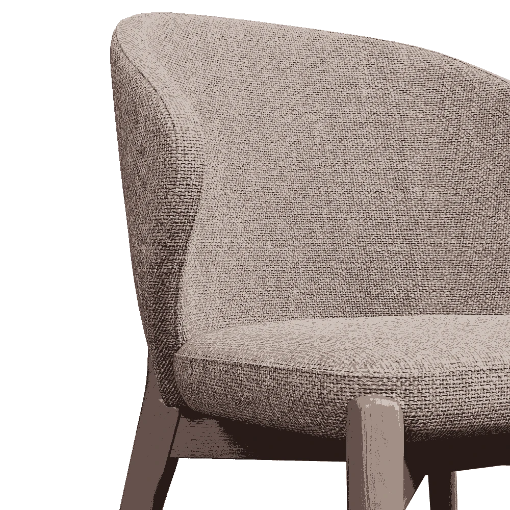 Chair Fenabel ELICIA CO.3212 (3)