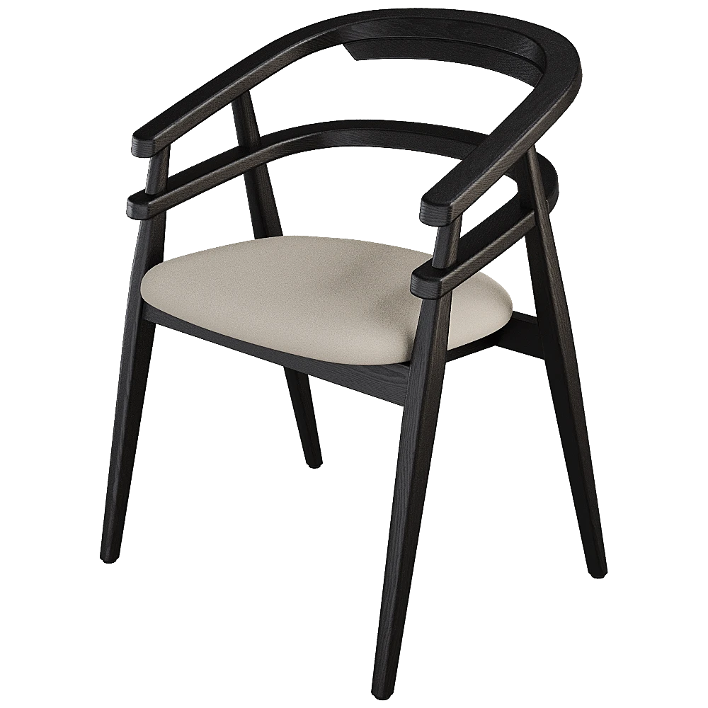 Chairs 1
