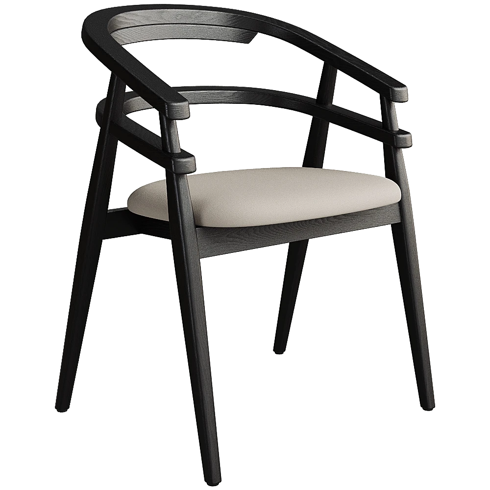 Chairs 2