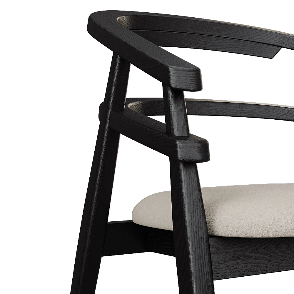 Chairs 3