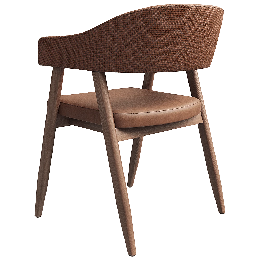 Chairs 1