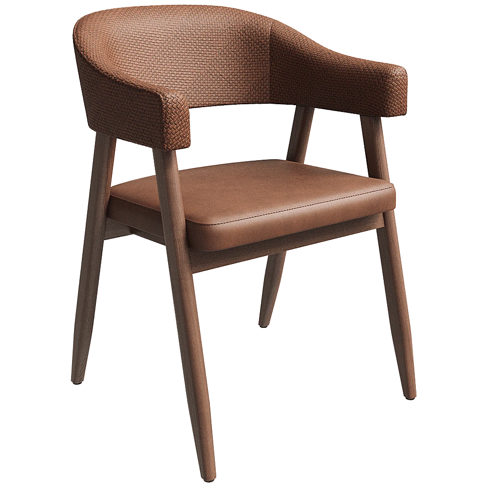 Chairs 2
