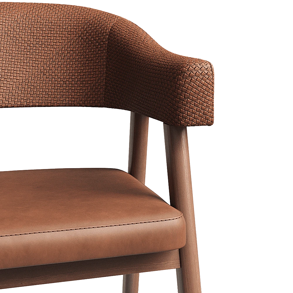 Chairs 3