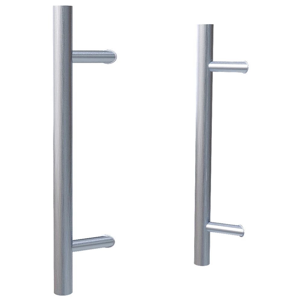 Handle WALA P45 fi40