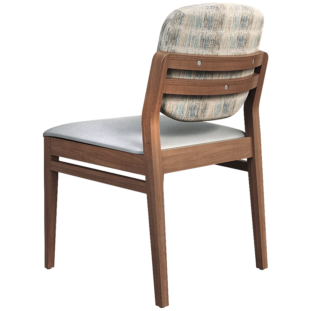 Chair Fenabel INES CD.2841