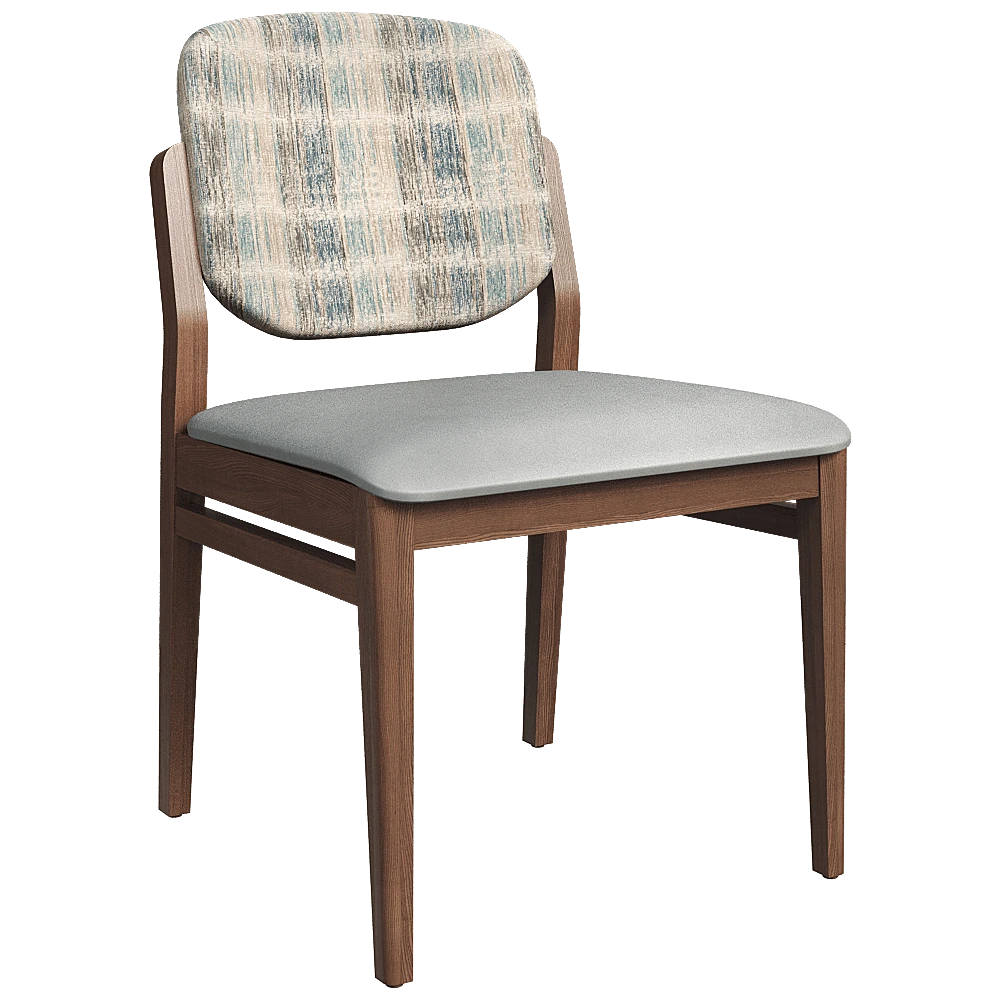 Chair Fenabel INES CD.2841 (2)