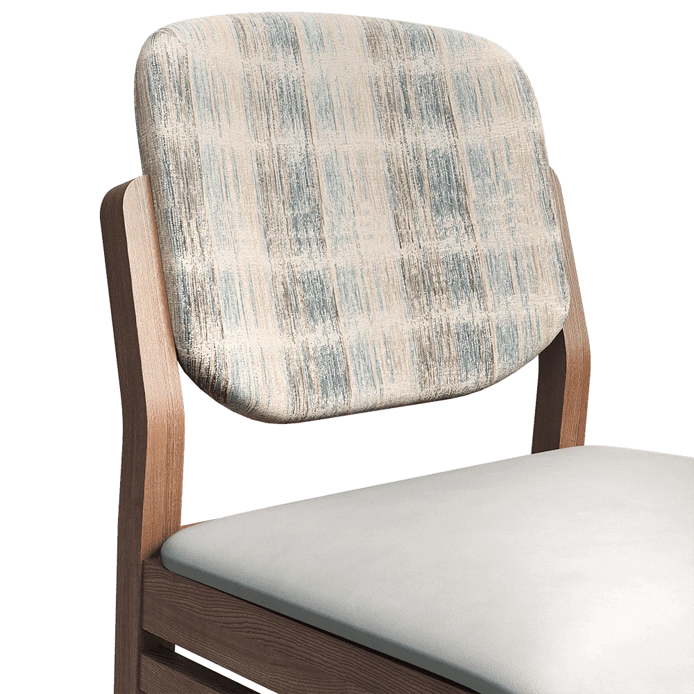 Chair Fenabel INES CD.2841 (3)