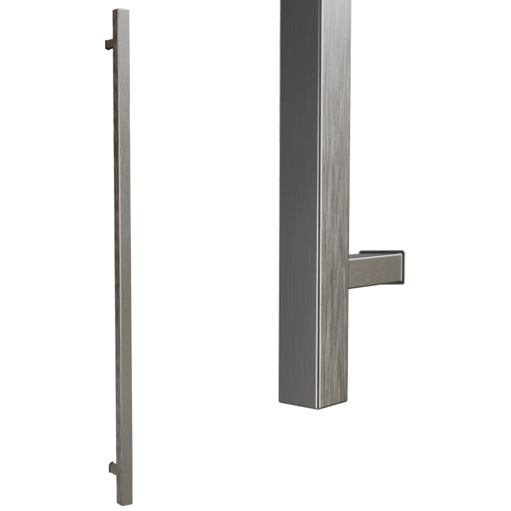 Handle WALA Q45 40x40