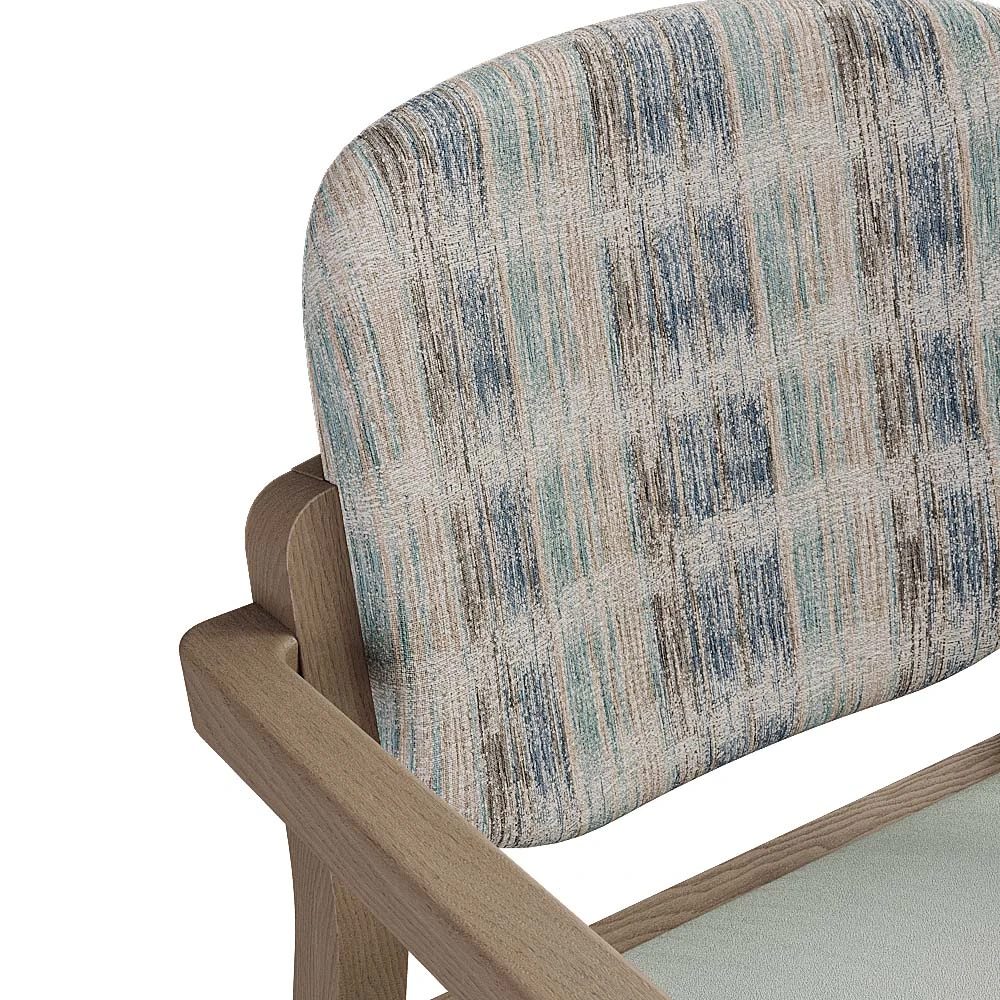 Chair Fenabel INES CO.2845 (3)