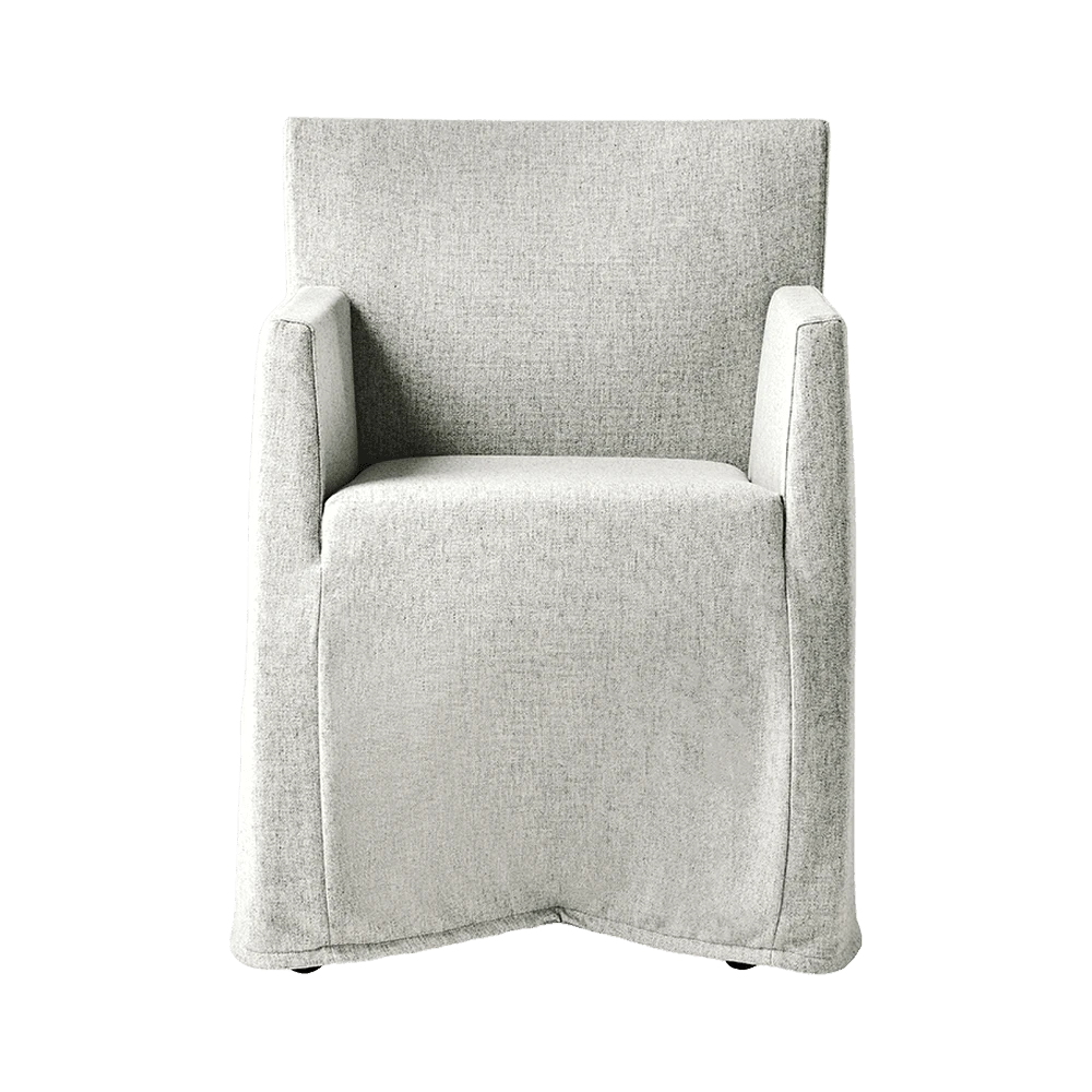 Armchair Baleri Italia Capri Jolly (2)