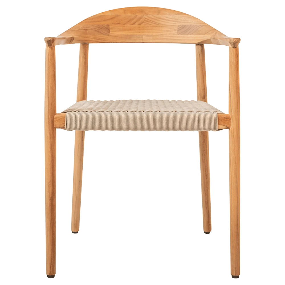 Dining Chair Vincent Sheppard Fika