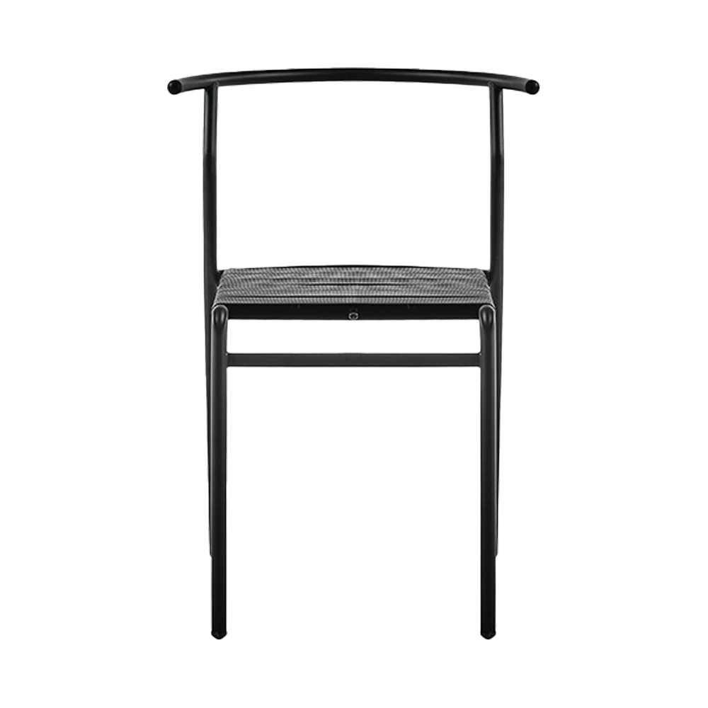 Chair Baleri Italia Café Chair