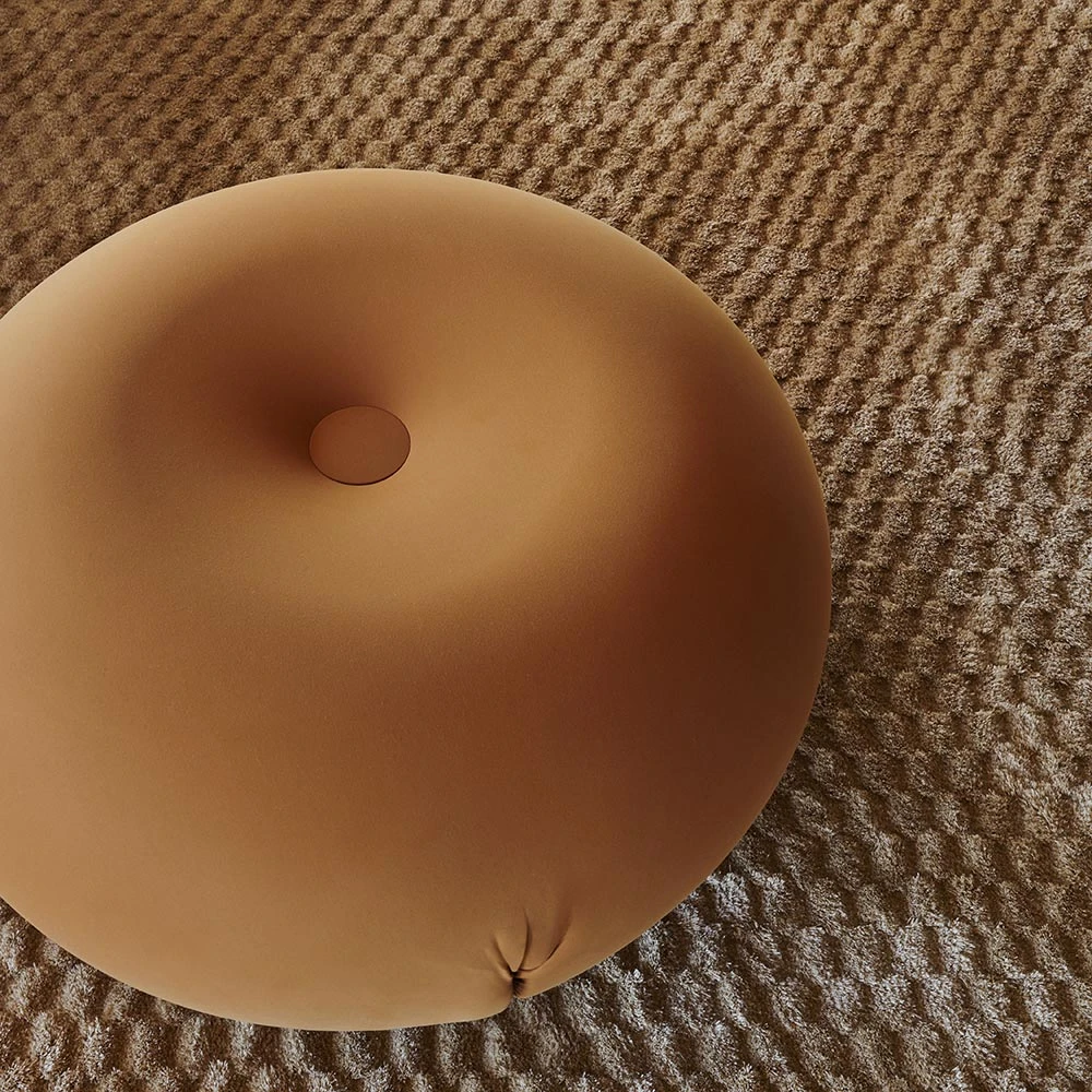 Footrest Baleri Italia Tatone (3)