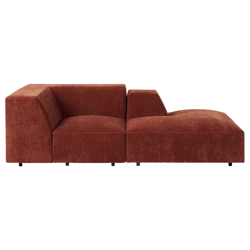 Sofa Miss Match 2 (2)