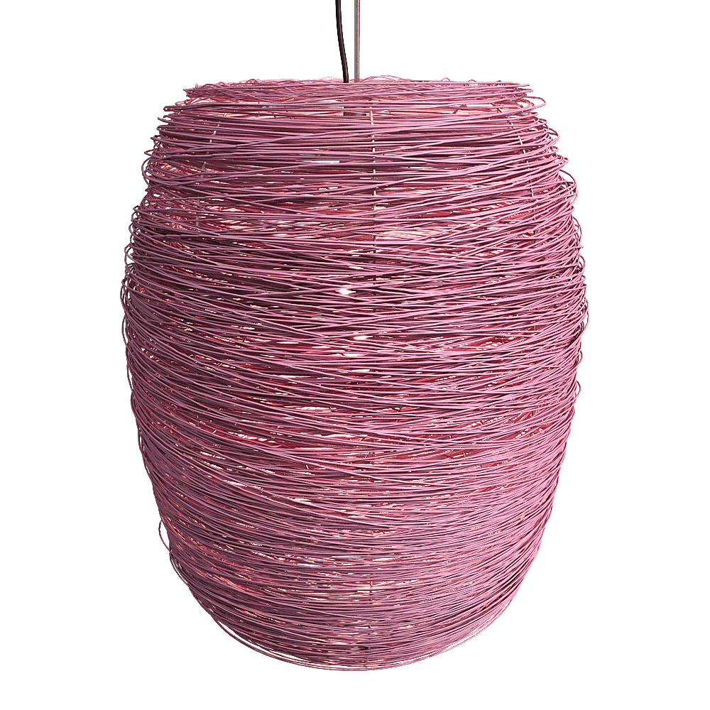 Pendant Lamp Ango Shelter 1 (2)