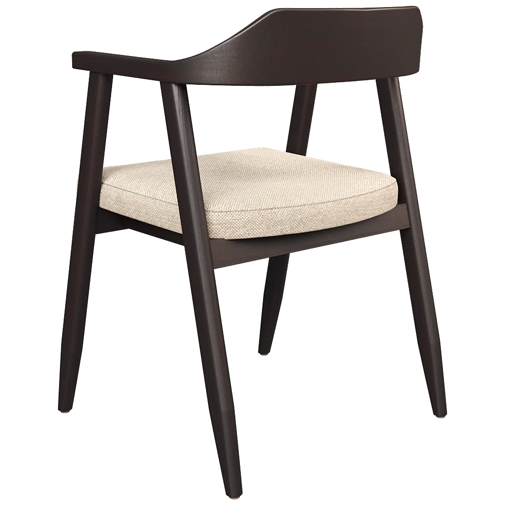 Armchair Fenabel VITTA CO.5439