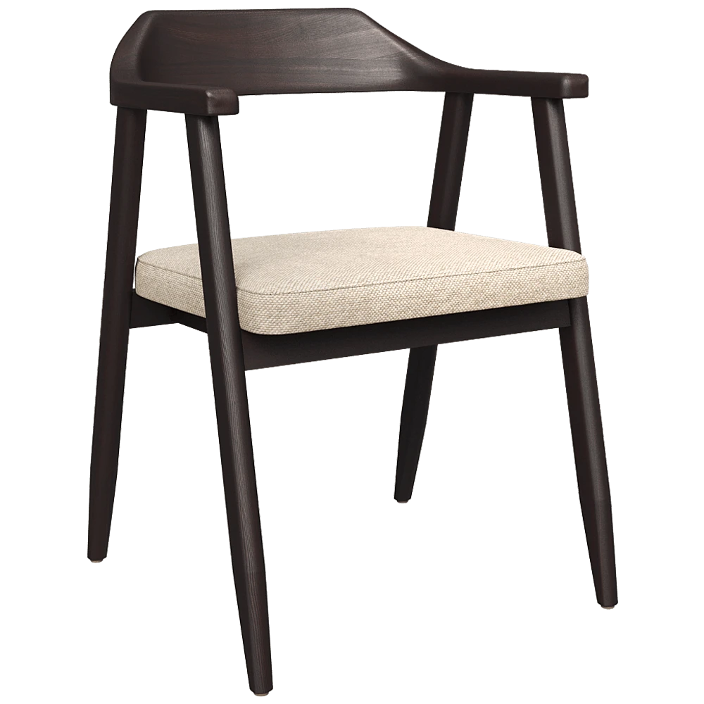 Armchair Fenabel VITTA CO.5439 (2)
