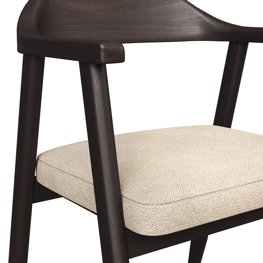 Armchair Fenabel VITTA CO.5439 (3)
