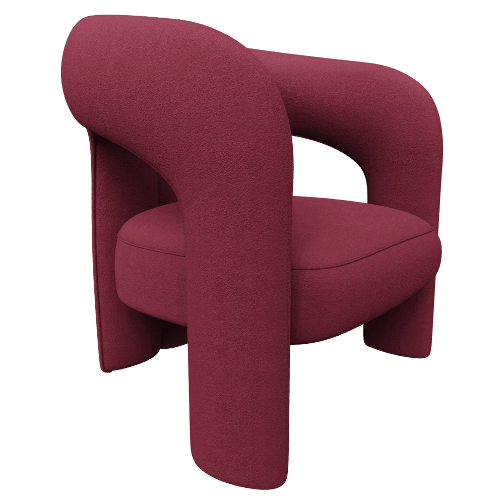 Sillón Calmo 66 (3)