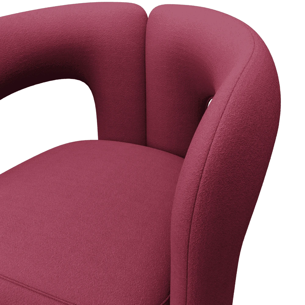 Sillón Calmo 66 (4)