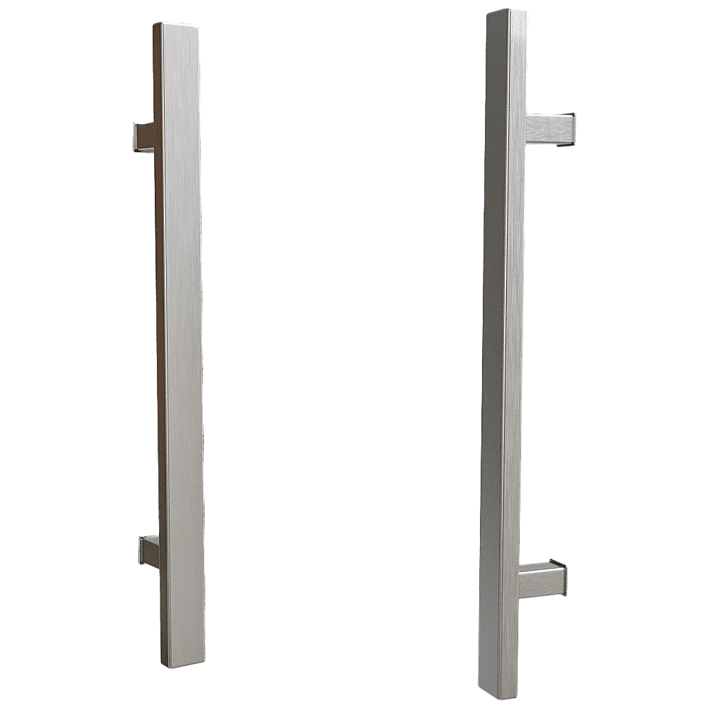 Handle WALA Q10 40x20