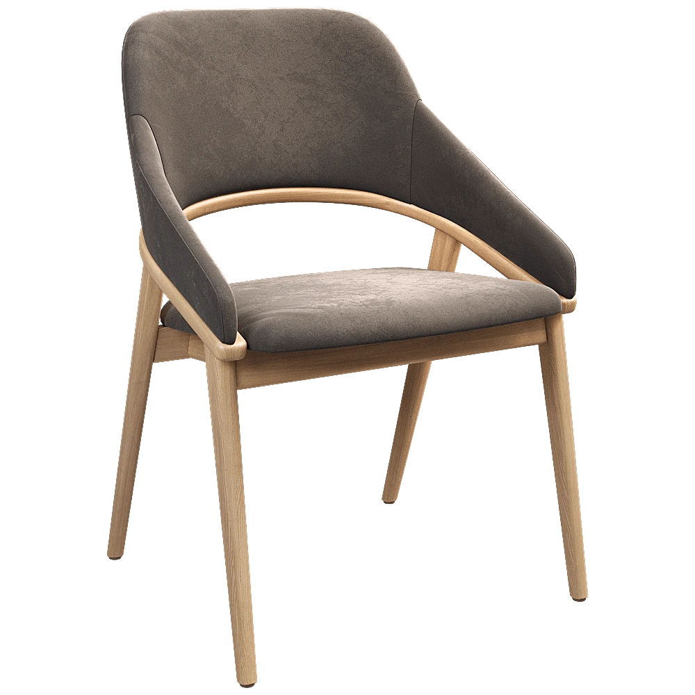 Silla Fenabel TÁGADA CD.2517