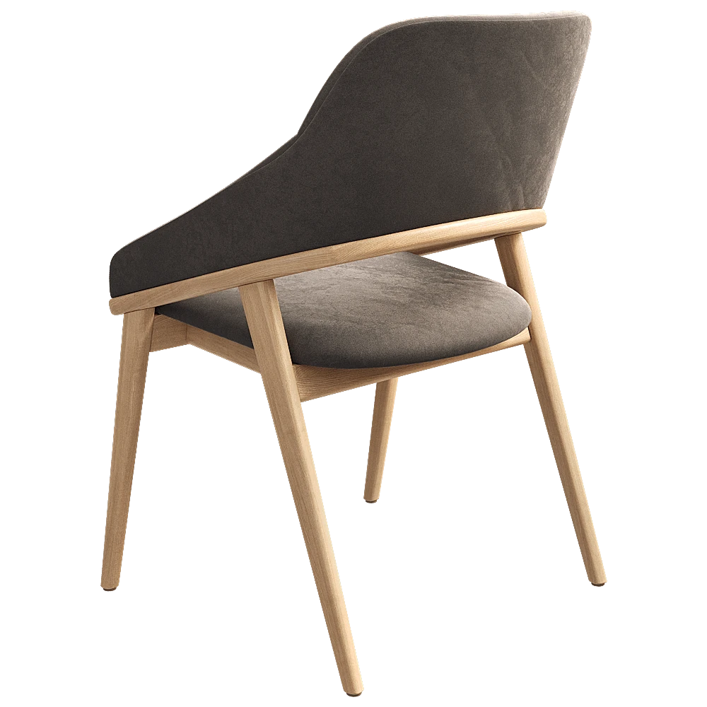 Silla Fenabel TÁGADA CD.2517 (2)