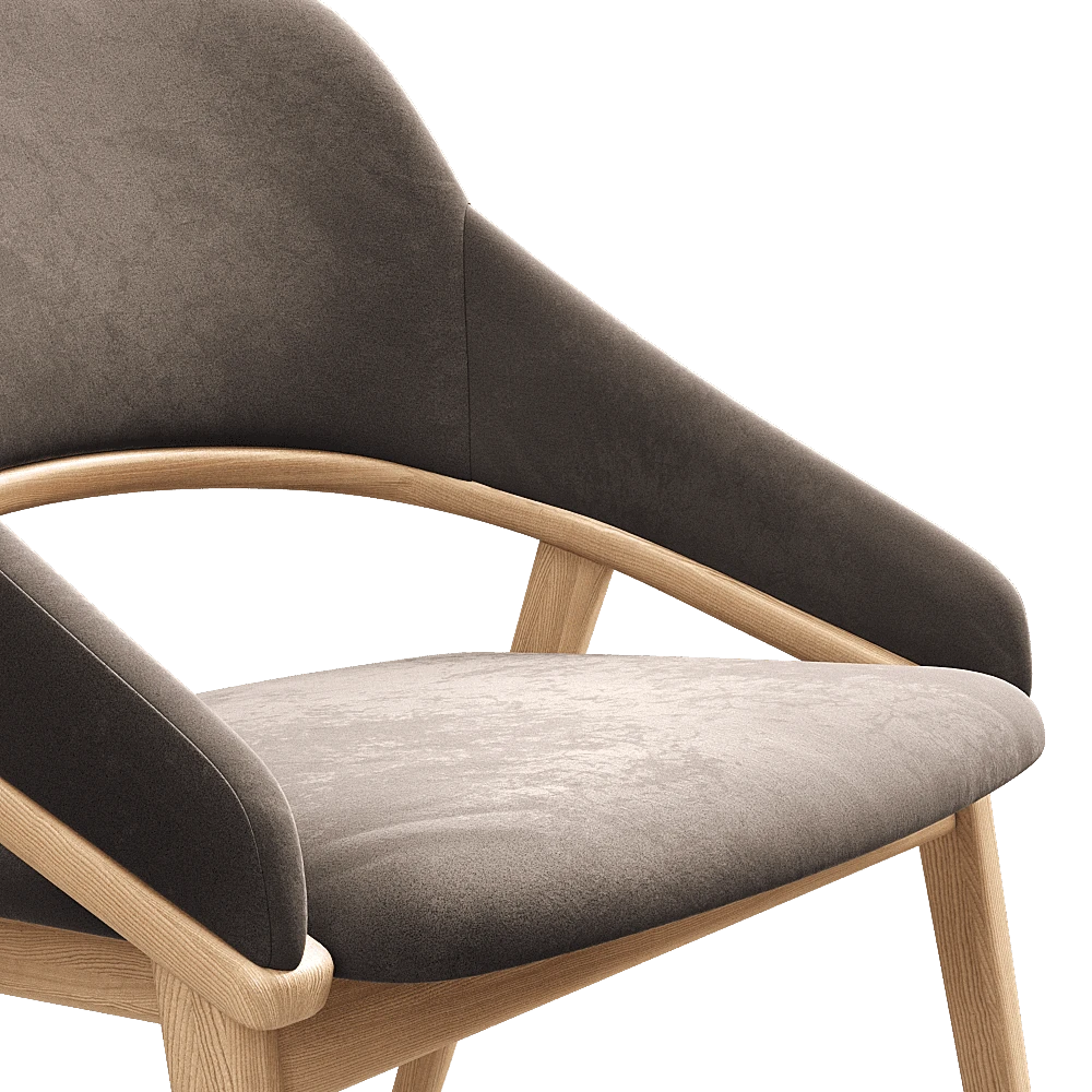 Silla Fenabel TÁGADA CD.2517 (3)