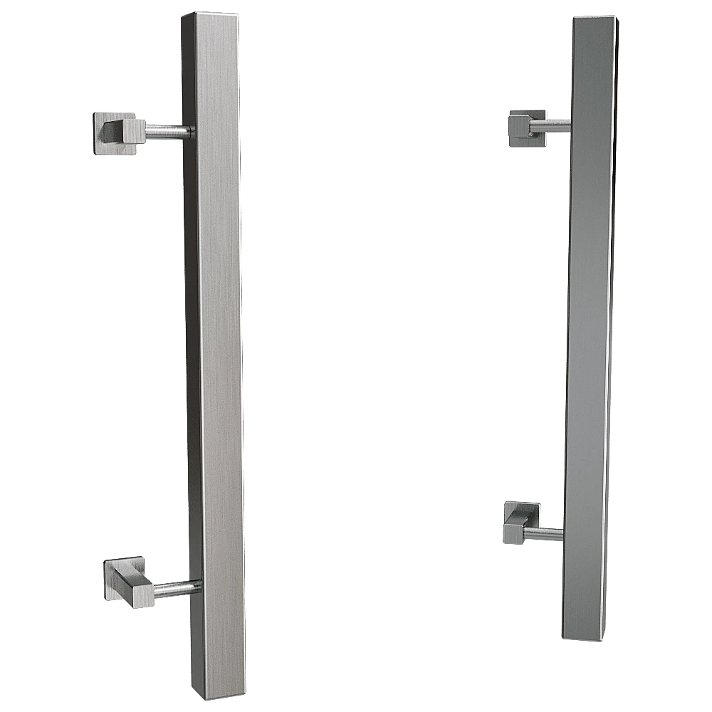 Handle WALA Q5 40x40