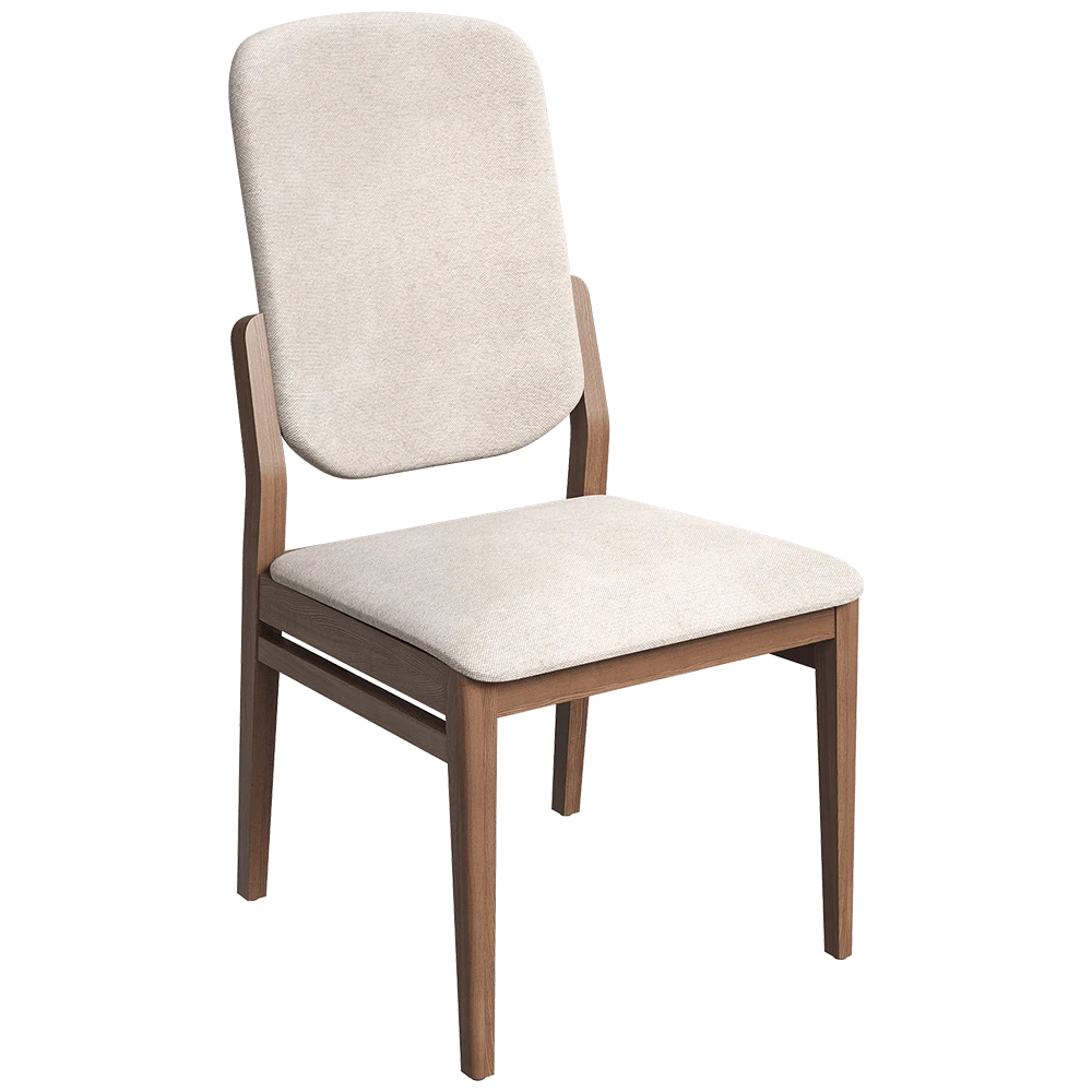 Chair Fenabel INES CD.2842 (2)