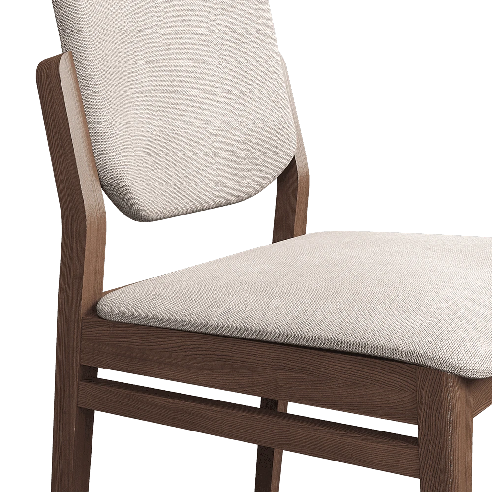 Chair Fenabel INES CD.2842 (3)