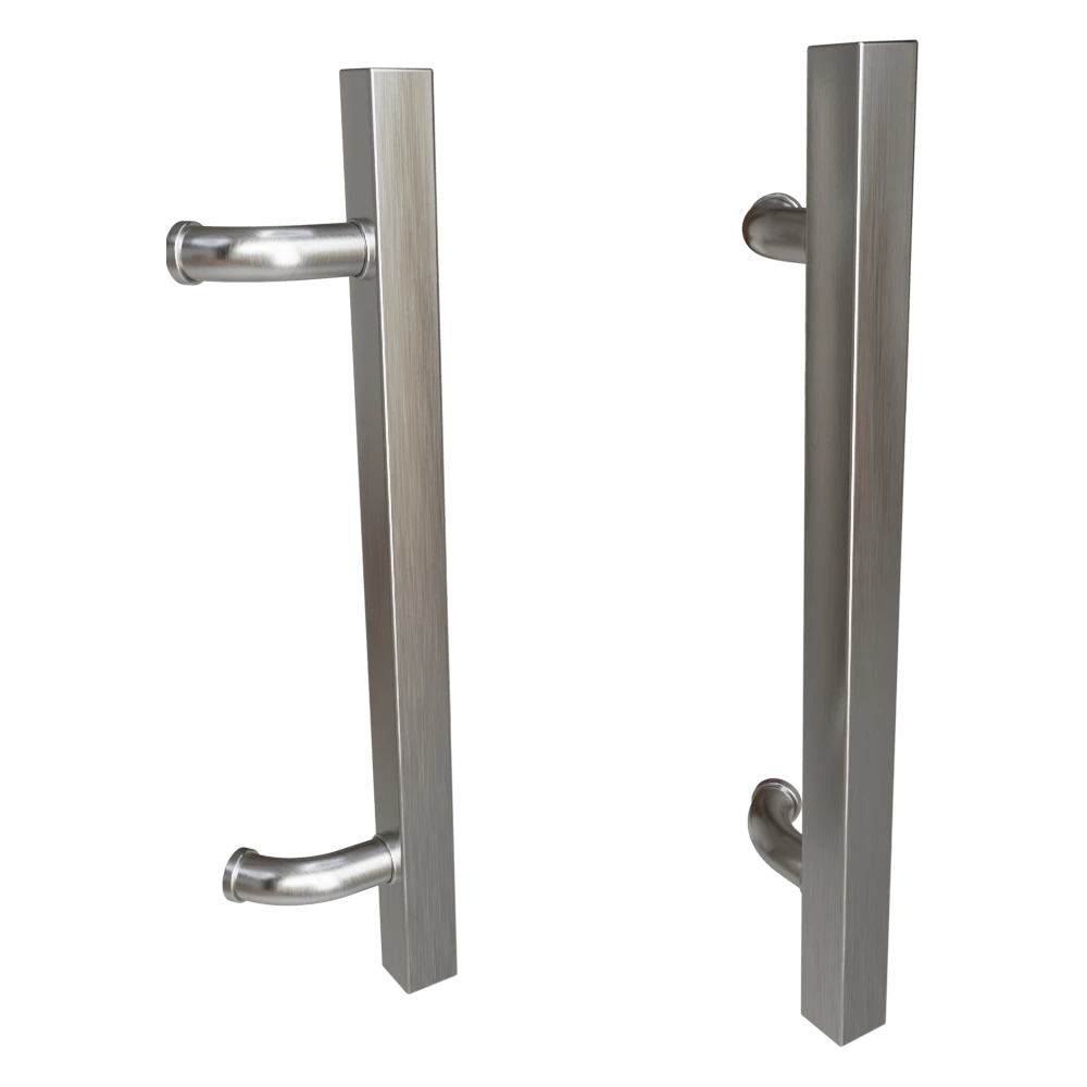 Handle WALA Q60