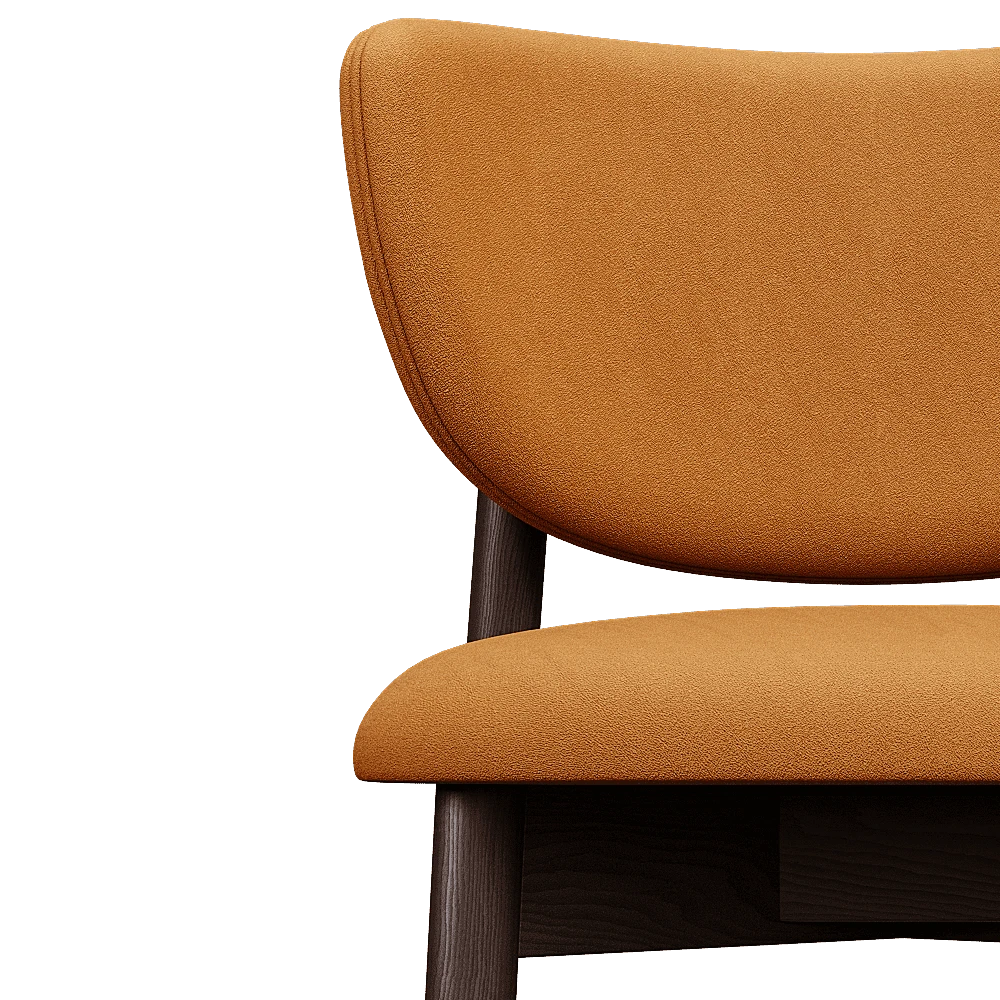 Chair Fenabel ROMA CD.4477 (3)