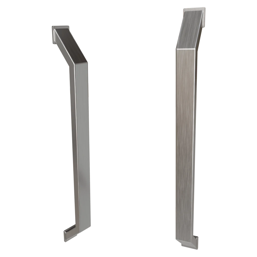 Handle WALA Q135 40x20