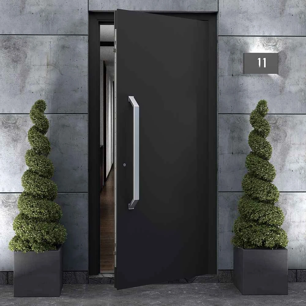 Handle WALA Q135 40x20 (2)
