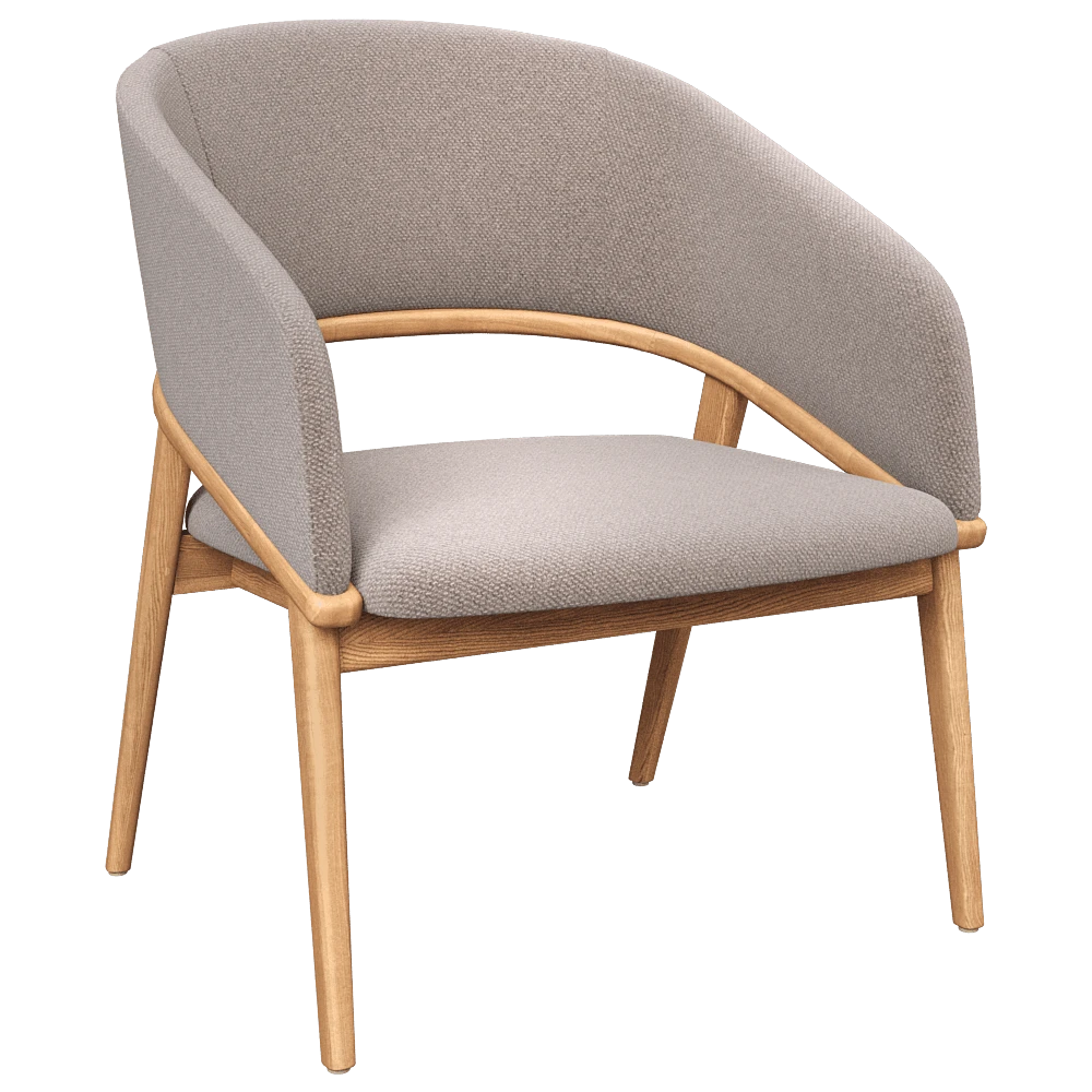 Sessel Fenabel TÁGADA MP.2519