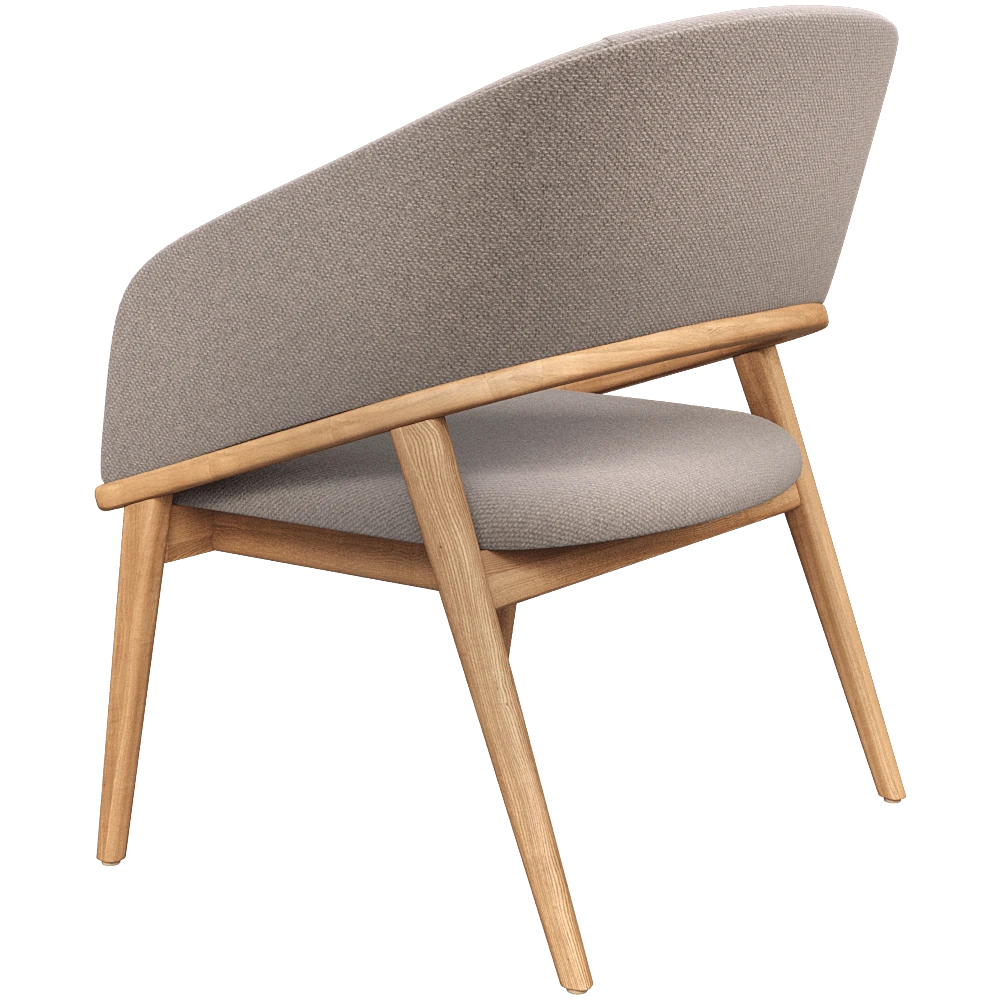 Sessel Fenabel TÁGADA MP.2519 (2)
