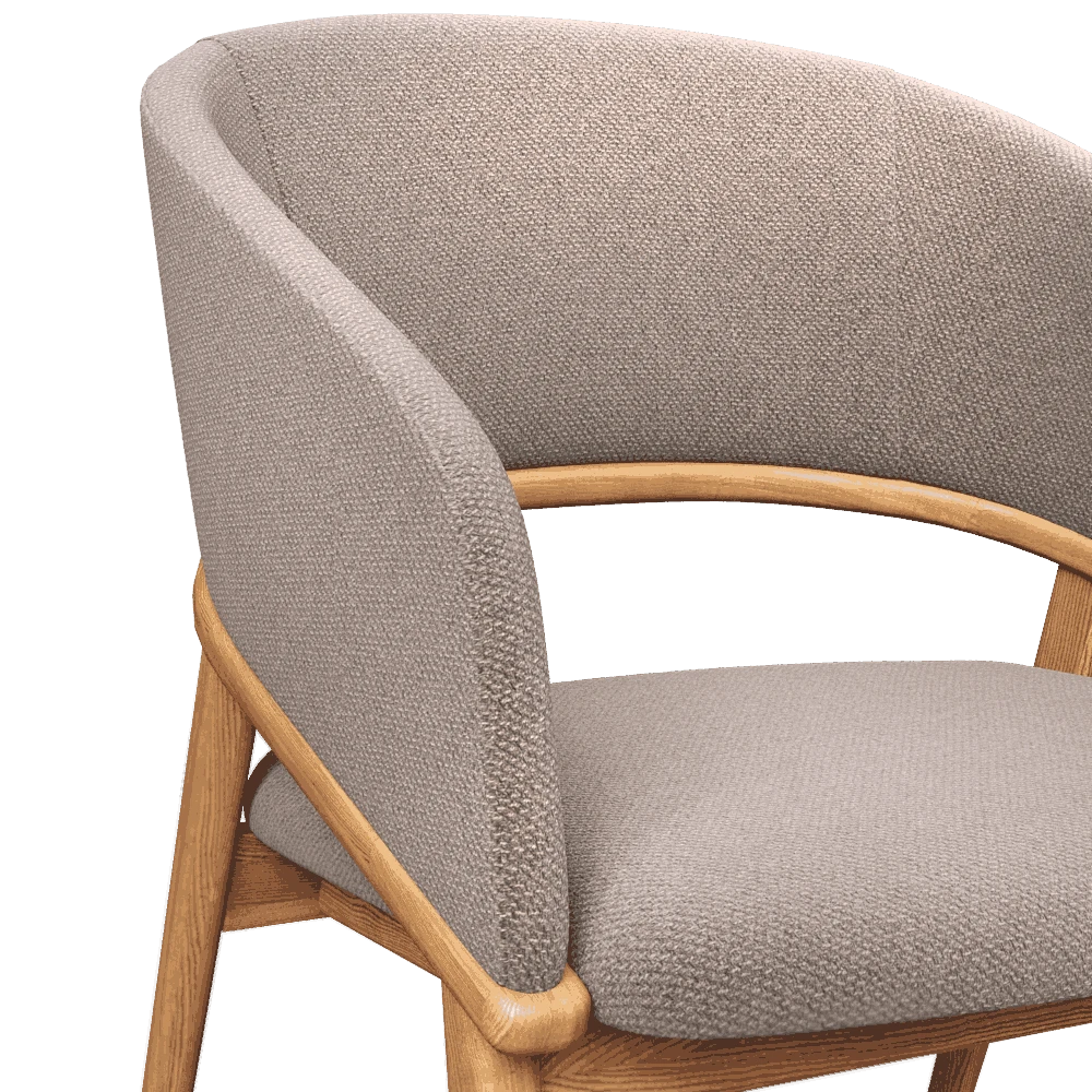 Sessel Fenabel TÁGADA MP.2519 (3)