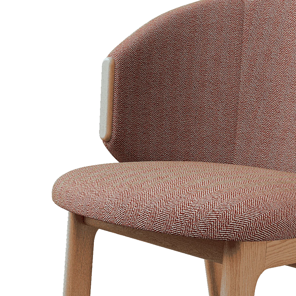 Chair Fenabel ARCO CO.4053 (3)