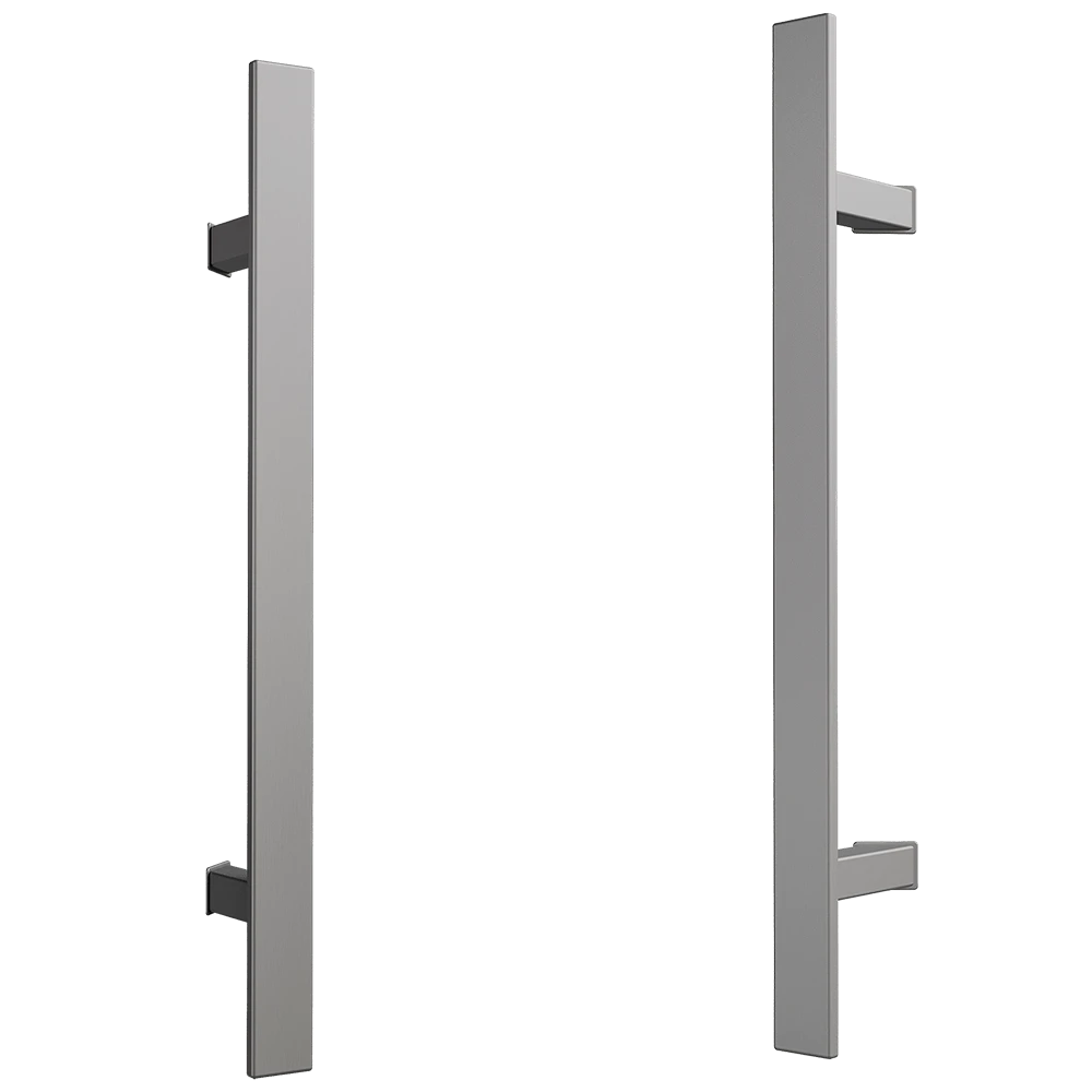 Handle WALA Q45 40x10