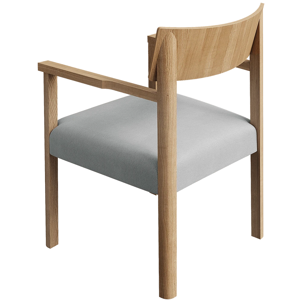 Chair Fenabel CANIA CO.5113