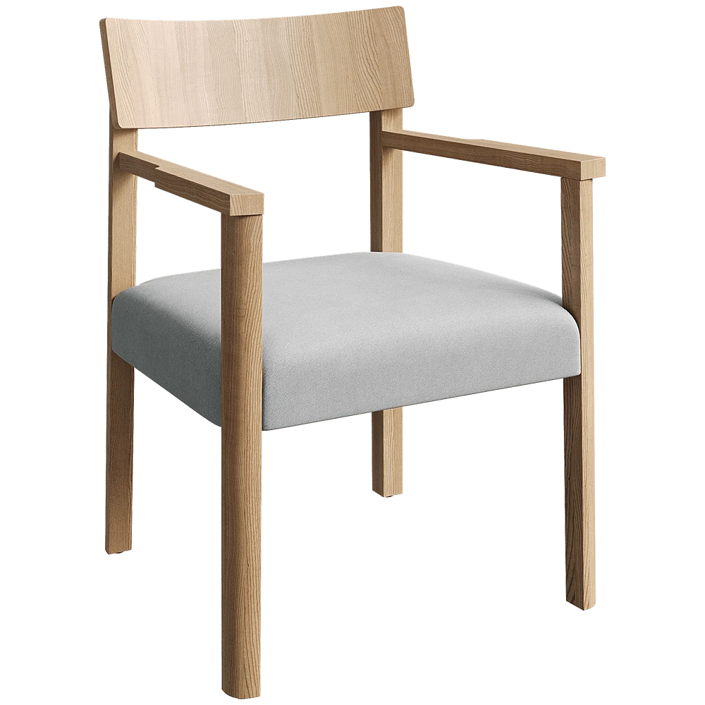 Chair Fenabel CANIA CO.5113 (2)